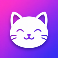 Korat app icon